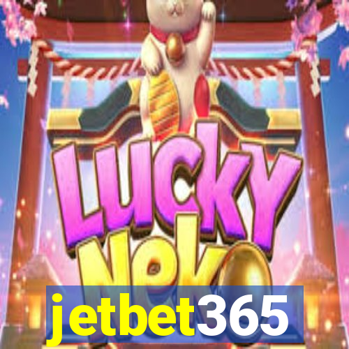 jetbet365