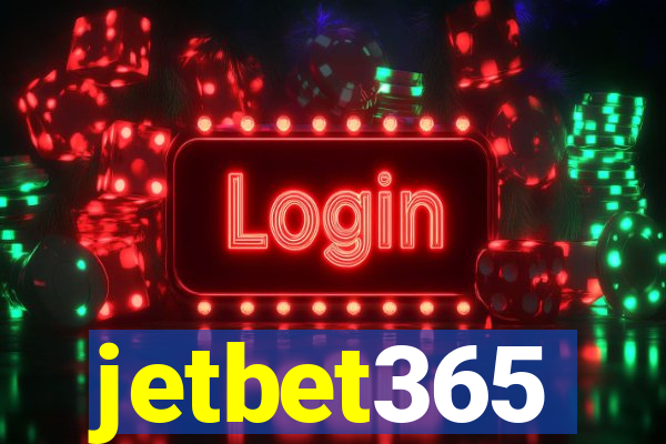 jetbet365