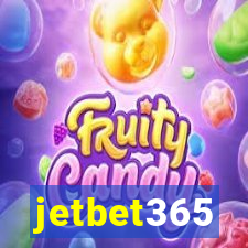 jetbet365