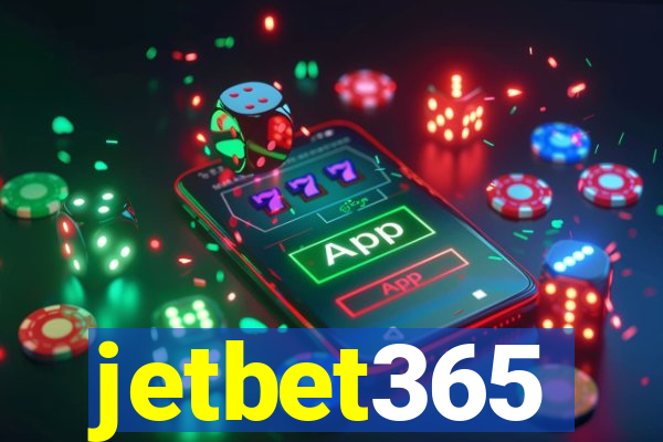 jetbet365