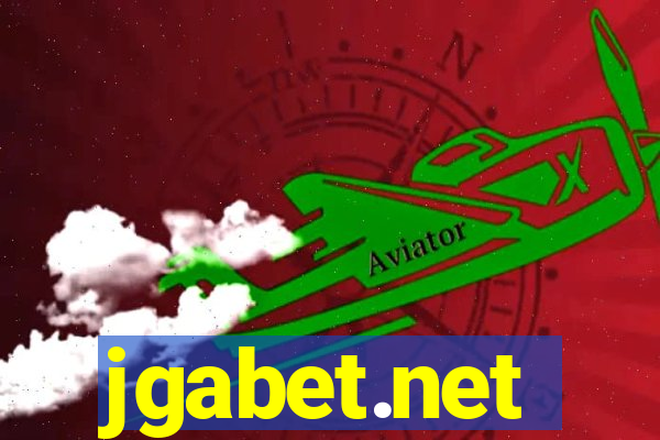 jgabet.net