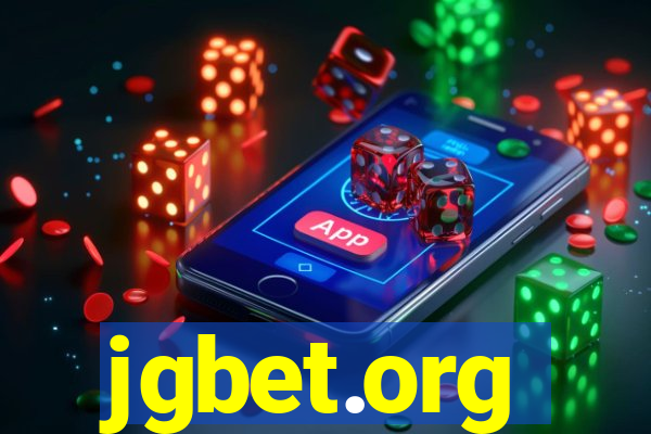 jgbet.org