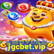 jgcbet.vip