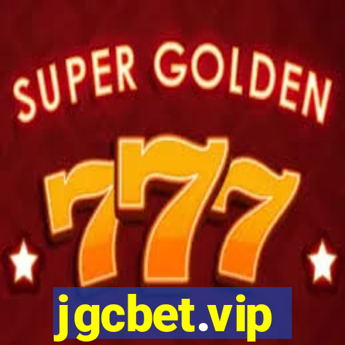 jgcbet.vip