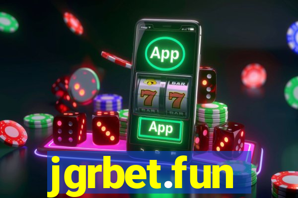 jgrbet.fun