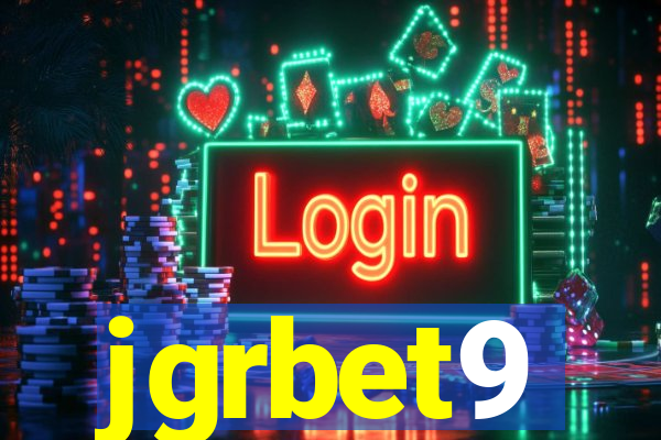 jgrbet9