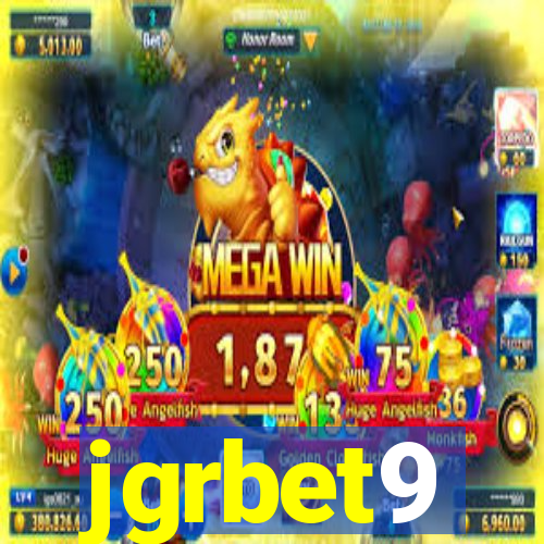 jgrbet9