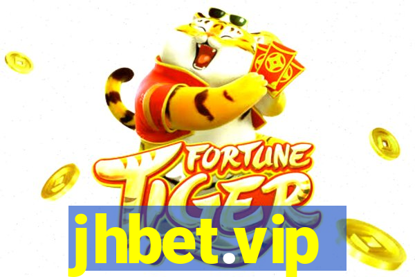 jhbet.vip