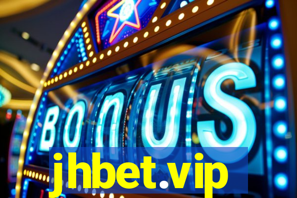 jhbet.vip