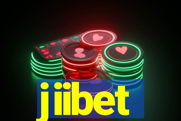 jiibet