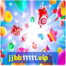 jjbb11111.vip