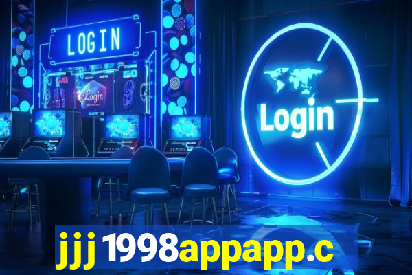 jjj1998appapp.com