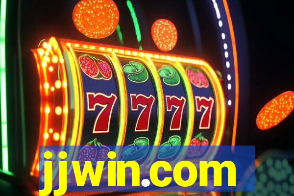 jjwin.com