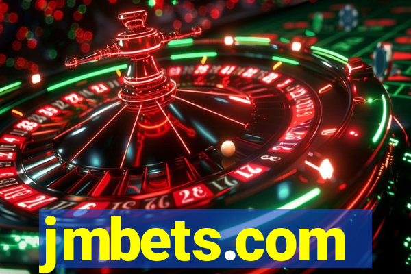 jmbets.com