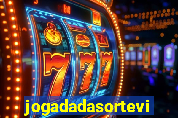 jogadadasortevip.com