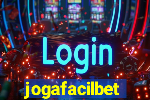 jogafacilbet