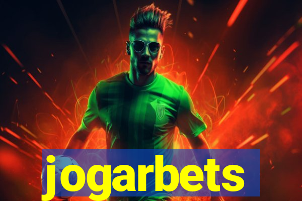 jogarbets