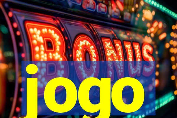 jogo-ooo.com