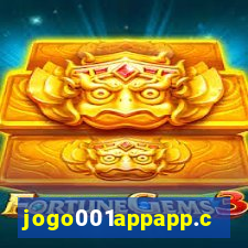 jogo001appapp.com