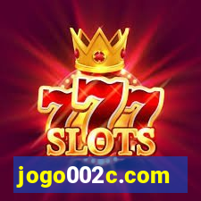 jogo002c.com