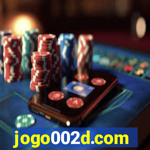 jogo002d.com