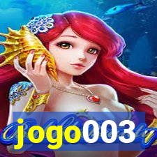 jogo003