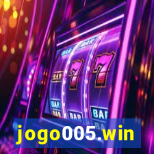 jogo005.win