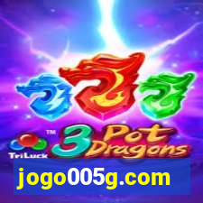 jogo005g.com