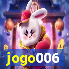 jogo006