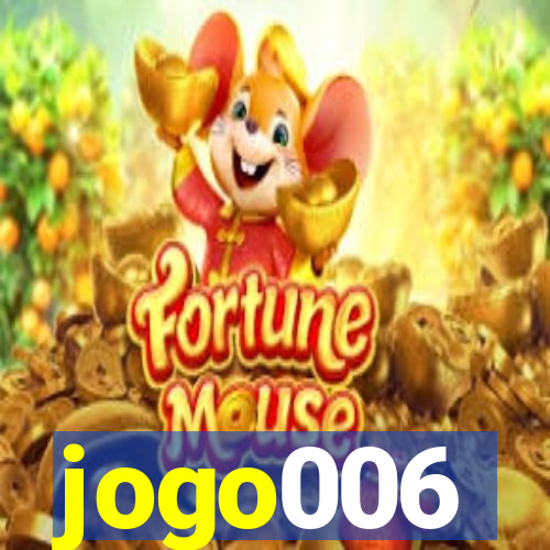 jogo006