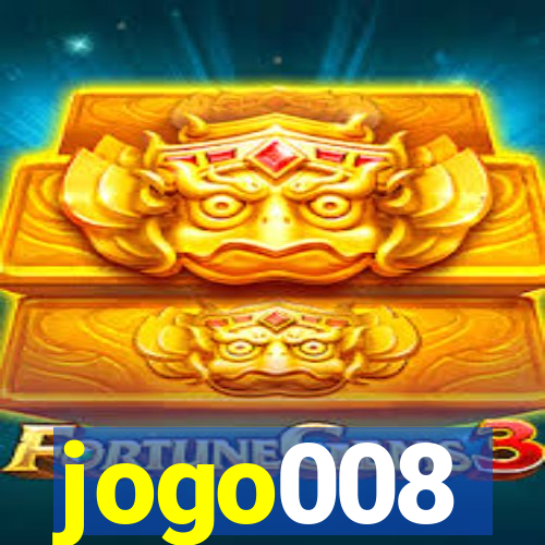 jogo008