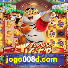 jogo008d.com