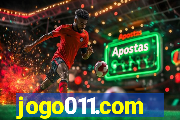 jogo011.com