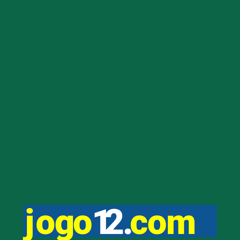 jogo12.com