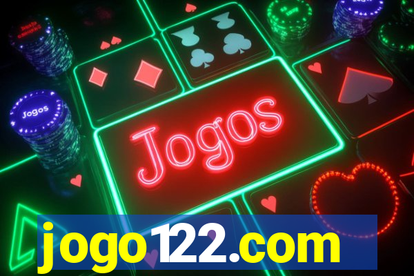 jogo122.com