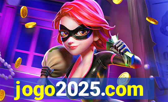 jogo2025.com