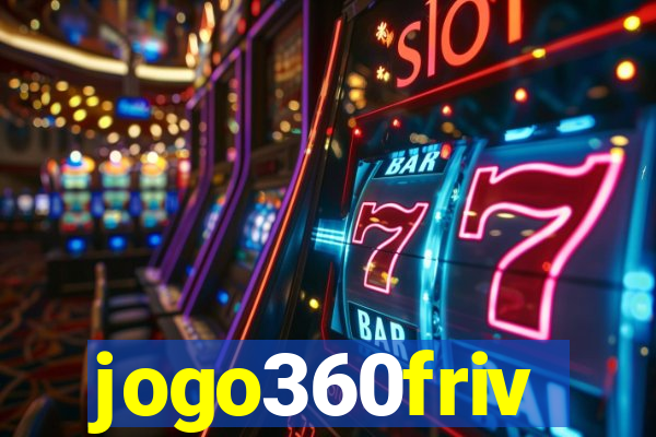 jogo360friv