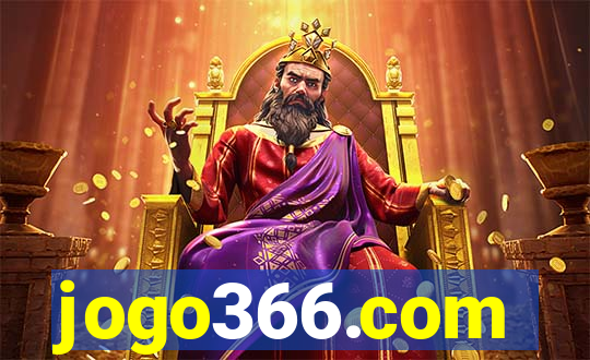 jogo366.com