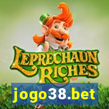 jogo38.bet