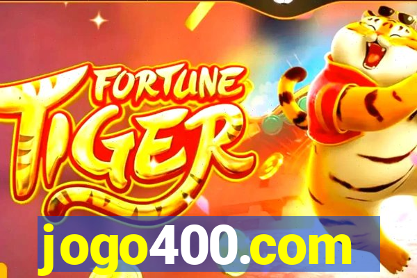 jogo400.com