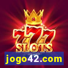 jogo42.com