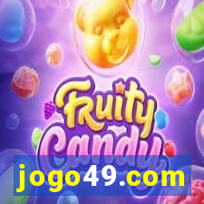 jogo49.com