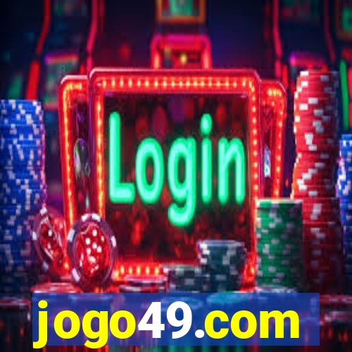 jogo49.com