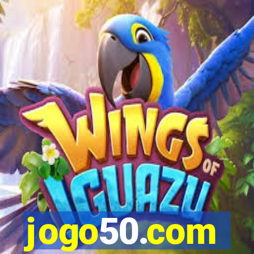 jogo50.com