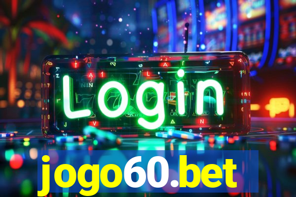 jogo60.bet