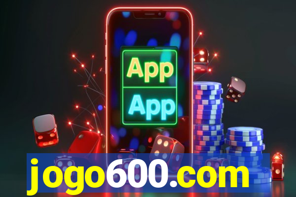 jogo600.com