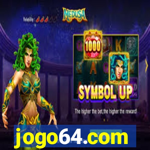 jogo64.com