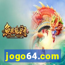 jogo64.com