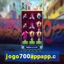 jogo700appapp.com