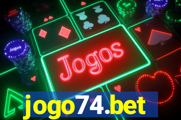 jogo74.bet